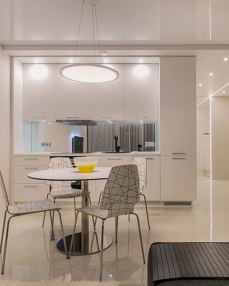 Family Home in Denver